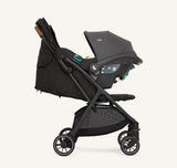 Joie Pact™ Pro Lightweight Compact Stroller – Shale