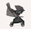 Joie Stroller Pact Pro - Pebble