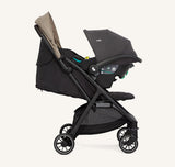 Joie Pact™ Pro Lightweight Compact Stroller – Twig