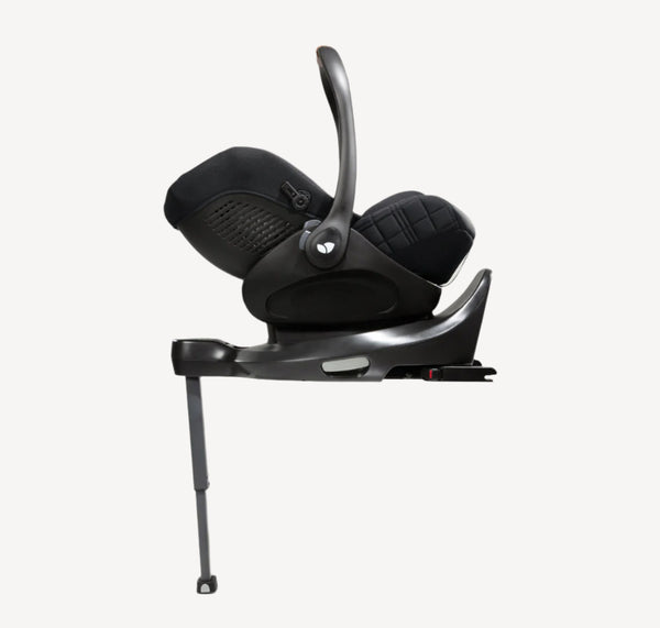 Joie Car Seat I Level Recline- Eclipse