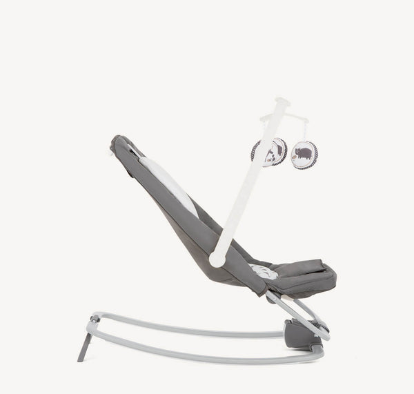 Joie Rocker Dreamer™ - Fern