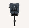 Joie i-Pivot 360 Car Seat