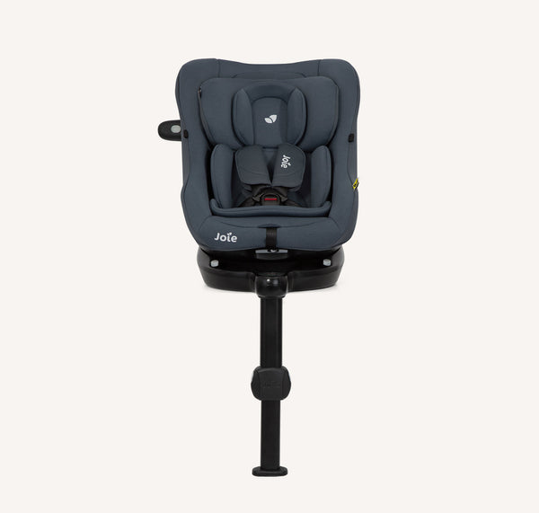 Joie i-Pivot 360 Car Seat