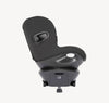 Joie Car Seat i-Spin Safe™ - Coal