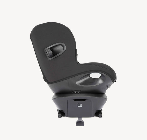 Joie Car Seat i-Spin Safe™ - Coal