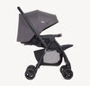 Joie Stroller Mirus - Ember