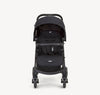 Joie Stroller Muze Lx - Coal