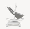 Joie Bouncer Rocker Sansa™ 2in1 - Portrait