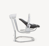 Joie Serina™ 2in1 Infant Swing & Portable Rocker – Logan