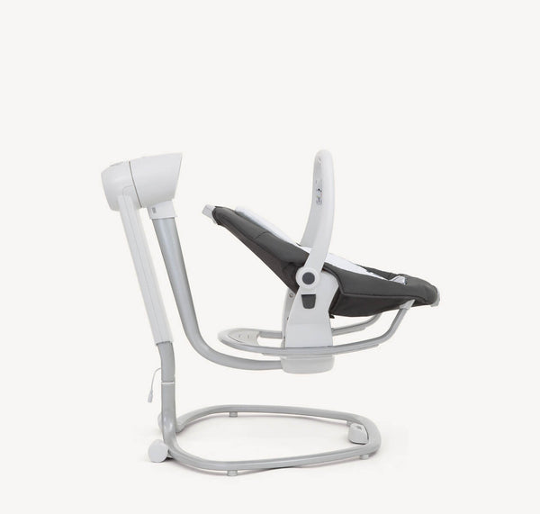 Joie Swing Rocker Serina™ 2in1 - Portrait