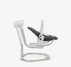 Joie Serina 2in1 - Plam