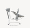Joie Swing Rocker Serina™ 2in1 - Portrait
