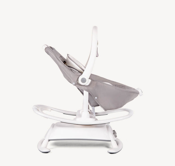 Joie Bouncer Rocker Sansa™ 2in1 - Fern
