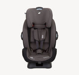Joie Every Stage™ Group 0+/1/2/3 Car Seat – Ember