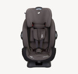 Joie Every Stage™ Group 0+/1/2/3 Car Seat – Dark Pewter
