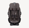 Joie Every Stage™ Group 0+/1/2/3 Car Seat Birth to 36kg Dark Pewter