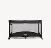 Joie Allura 120 Travel Cot - Shale