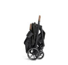 Joie Stroller Nutmeg - Shale
