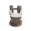 Joie savvy air 4-in-1 baby carrier - Bisque