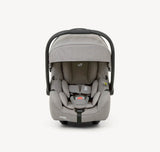 Joie i-Gemm™ 3 i-Size Infant Car Seat – Pebble