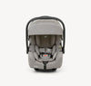Joie i-Gemm 3 Car Seat - Pebble