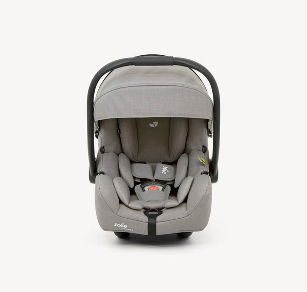Joie i-Gemm 3 Car Seat - Pebble
