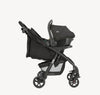 Joie Infant Carrier i-Juva - Shale