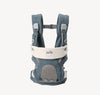 Joie Carrier Savvy™ 4in1 - Marina
