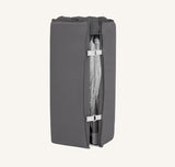 Joie Amigo One-Hand Fold Travel Cot Standard Size Thunder