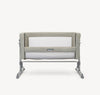 Joie Bassinet Roomie™ Glide - Almond