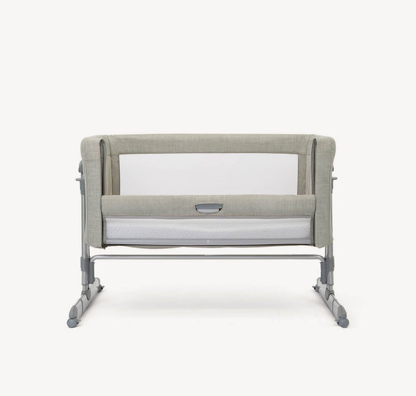 Joie Bassinet Roomie™ Glide - Almond