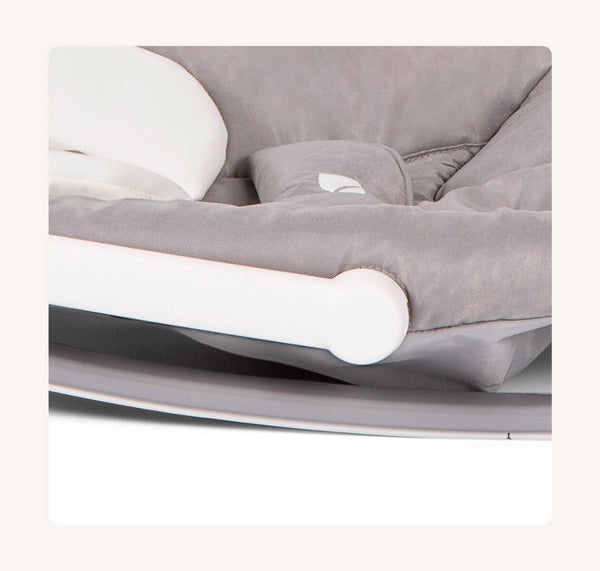 Joie Meet Dreamer compact rocker