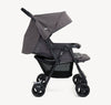 Joie Stroller Aire™ Twin - Dark Pewter