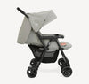 Joie Stroller Aire™ Twin - Pebble