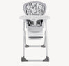 Joie High Chair Mimzy™ Recline - Wild Muted