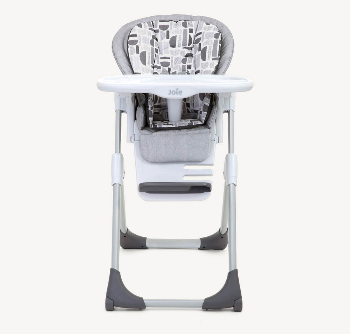 Joie Mimzy™ 2in1 High Chair – Logan