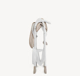 Joie Mimzy™ Snacker High Chair – Taupe