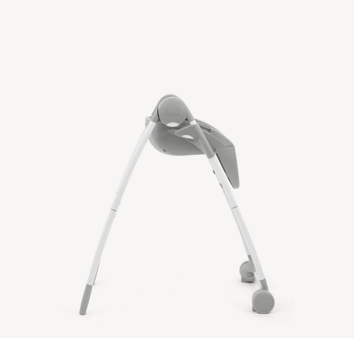 Joie Multiply™ 6in1 Convertible High Chair – Portrait