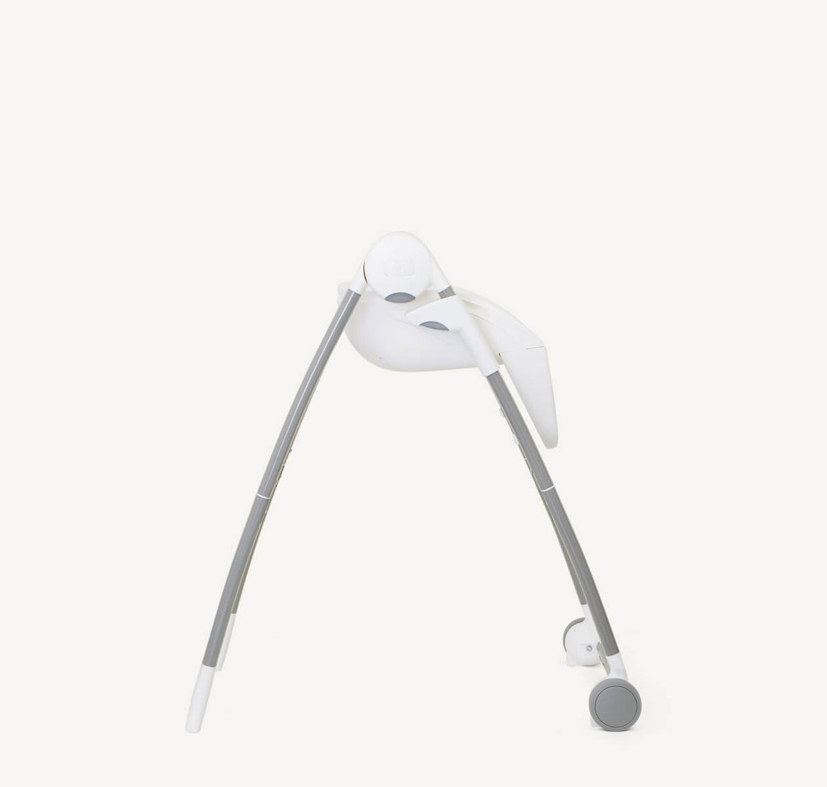 Joie Multiply™ 6in1 Convertible High Chair – Starry Night