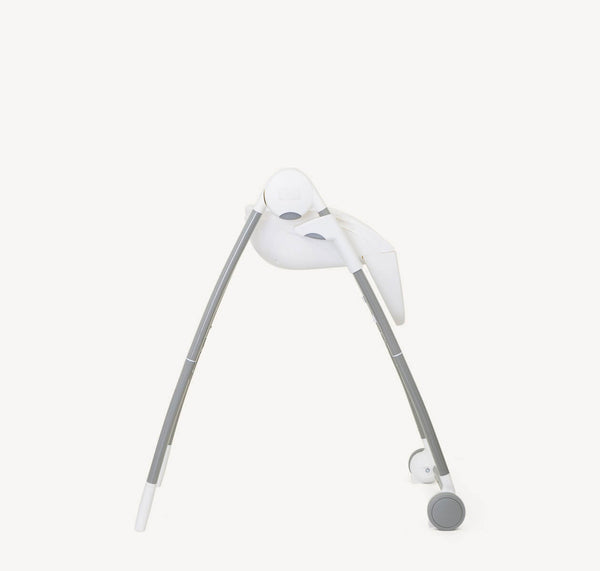 Joie High Chair multiply™ 6in1 - Starry Night