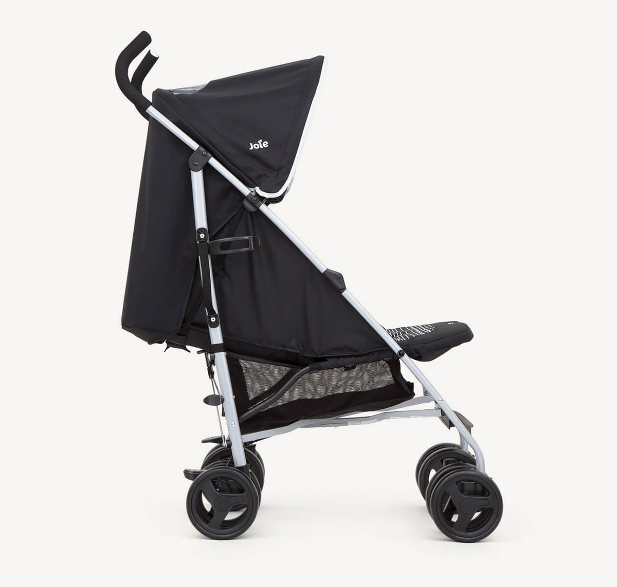 Joie Rapid™ Stroller – Caviar