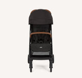 Joie Pact™ Pro Lightweight Compact Stroller – Shale