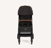 Joie Stroller Pact Pro - Shale