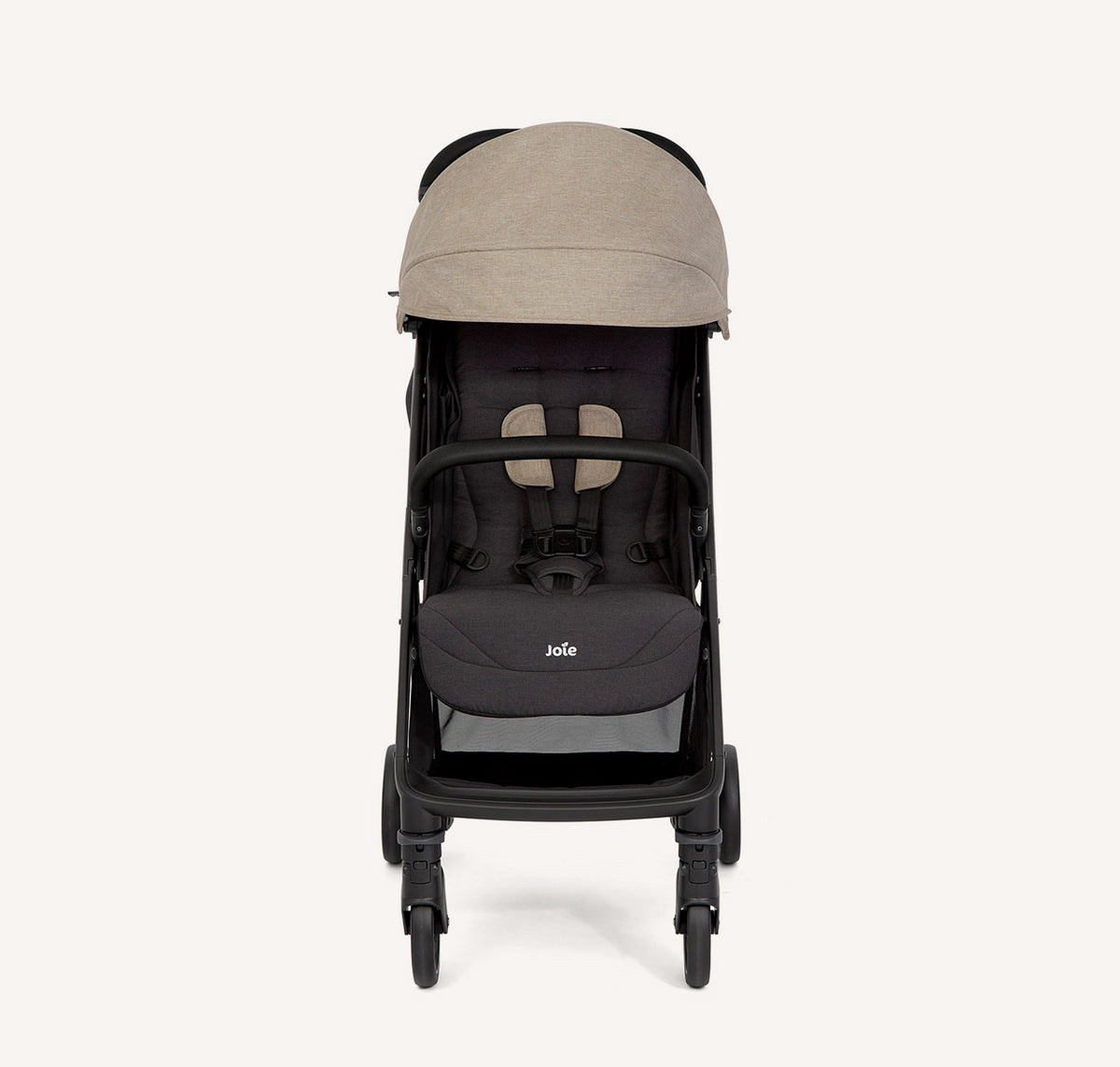 Joie Pact™ Pro Lightweight Compact Stroller – Twig