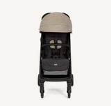 Joie Pact™ Pro Lightweight Compact Stroller – Twig