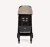 Joie Stroller Pact Pro - Twig