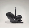 Joie Sprint™ Integrated ISOFIX Baby Car Seat 40-75cm Carbon