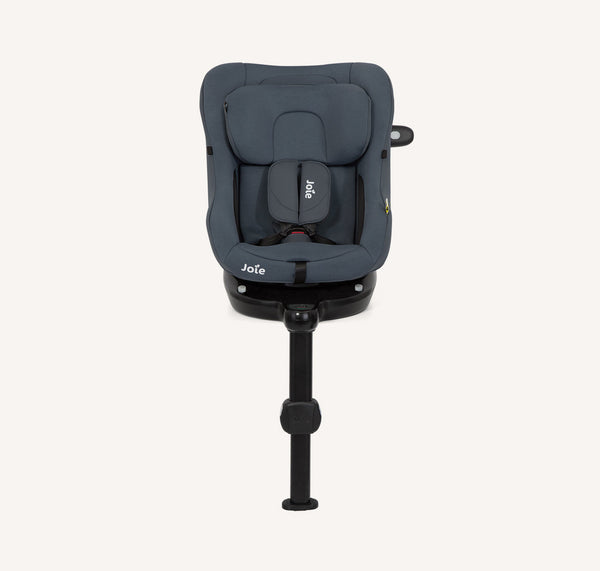 Joie i-Pivot 360 Car Seat