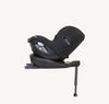 Joie Car Seat i-Spin 360™ - Coal