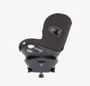 Joie Car Seat i-Spin Safe™ - Coal